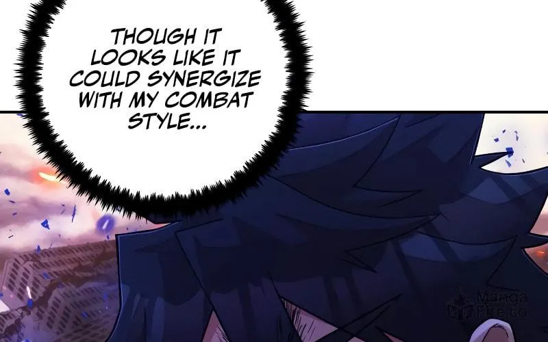 The Warrior Returns Chapter 70 page 46 - 