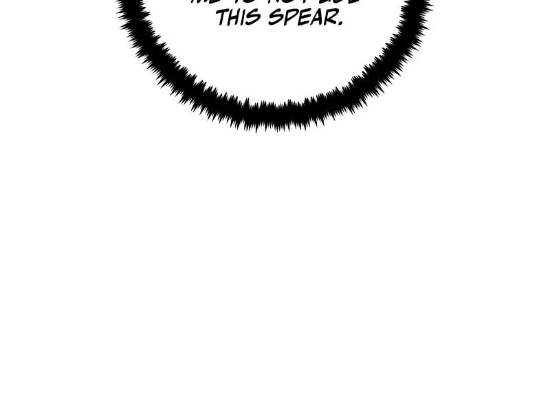 The Warrior Returns Chapter 70 page 53 - 