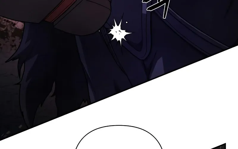 The Warrior Returns Chapter 70 page 69 - 