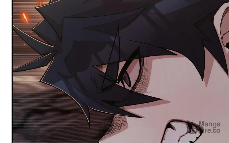 The Warrior Returns Chapter 70 page 75 - 