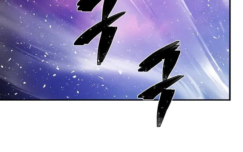 The Warrior Returns Chapter 70 page 88 - 