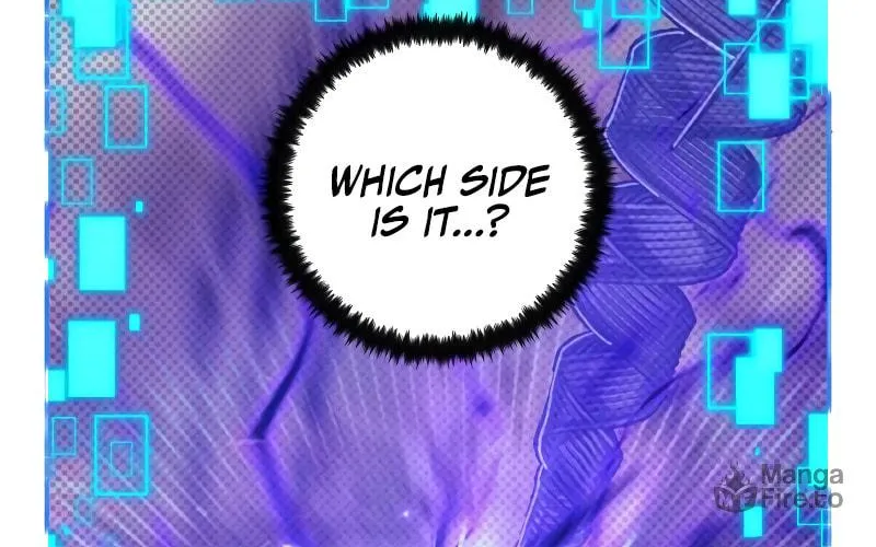 The Warrior Returns Chapter 70 page 94 - 