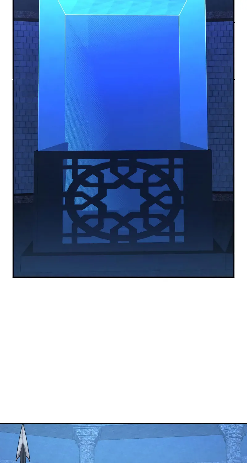 The Warrior Returns Chapter 70 page 99 - 