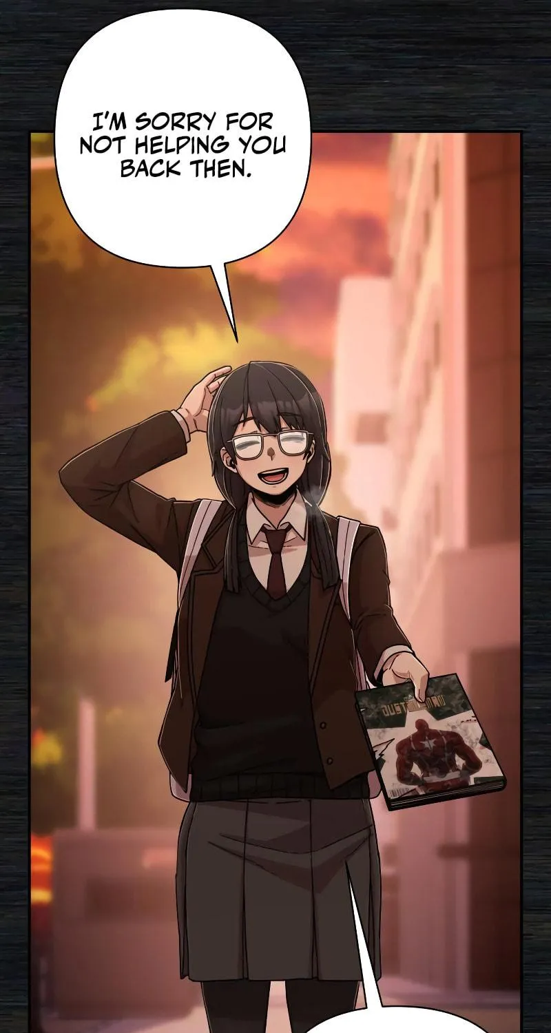The Warrior Returns Chapter 71 page 102 - 