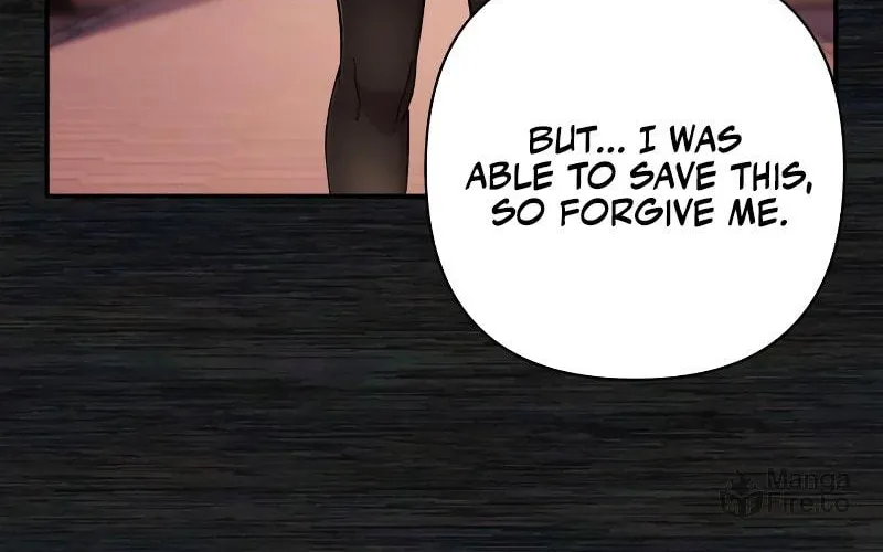 The Warrior Returns Chapter 71 page 103 - 