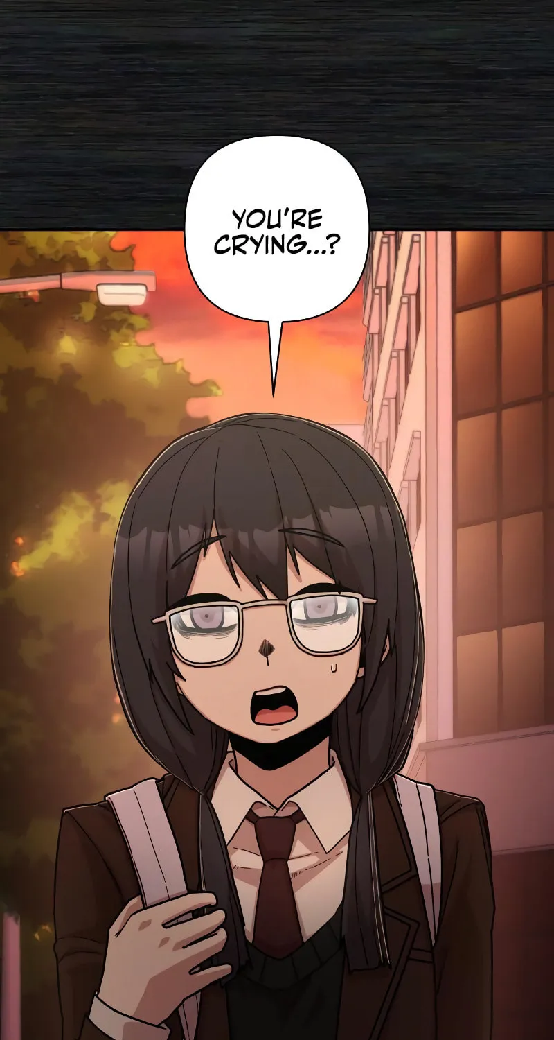 The Warrior Returns Chapter 71 page 106 - 