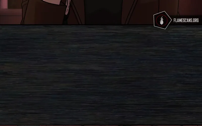 The Warrior Returns Chapter 71 page 107 - 