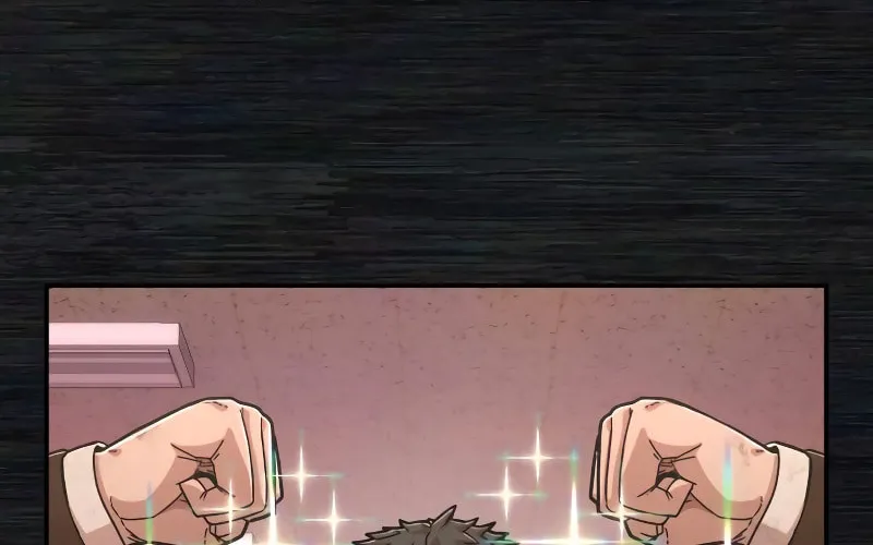 The Warrior Returns Chapter 71 page 129 - 