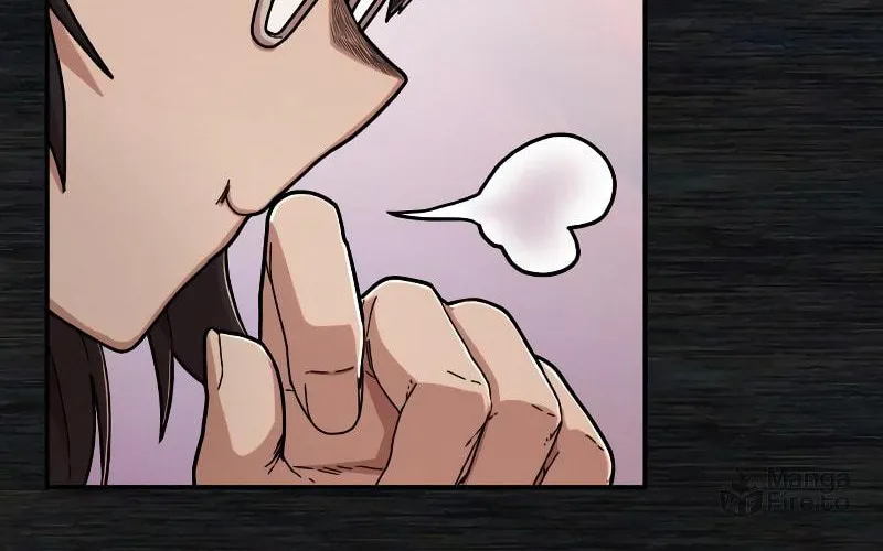 The Warrior Returns Chapter 71 page 131 - 