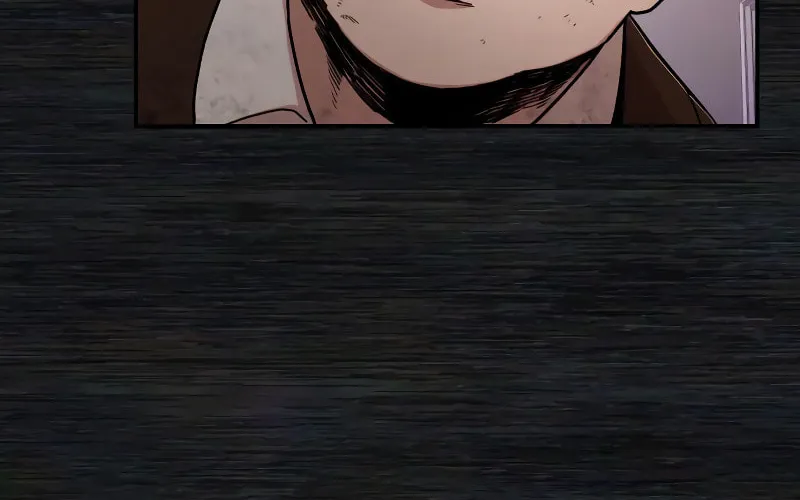 The Warrior Returns Chapter 71 page 138 - 