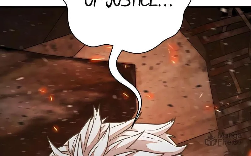 The Warrior Returns Chapter 71 page 15 - 