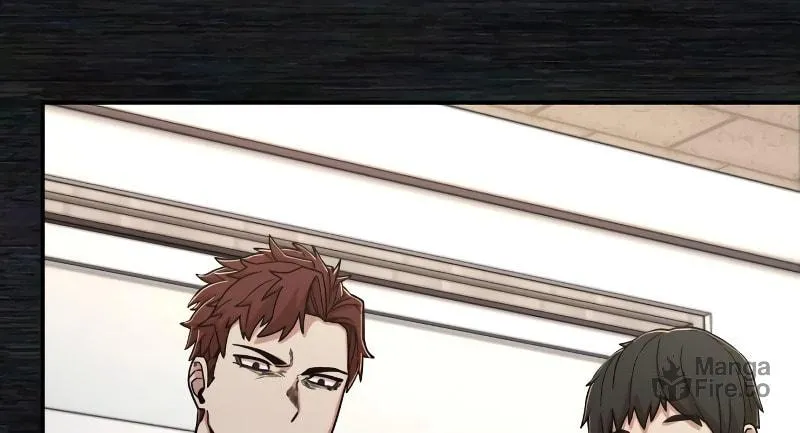 The Warrior Returns Chapter 71 page 145 - 