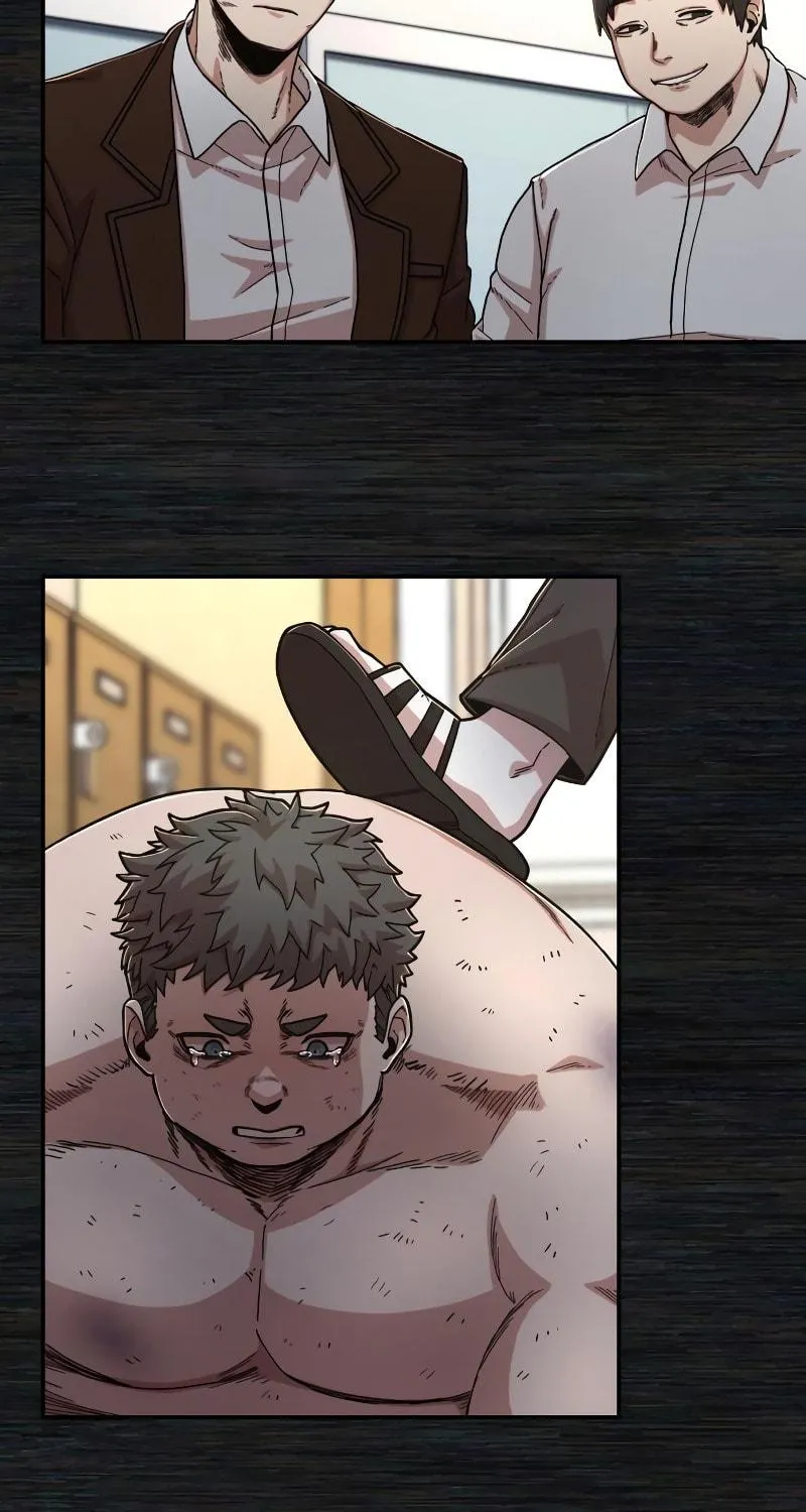 The Warrior Returns Chapter 71 page 146 - 
