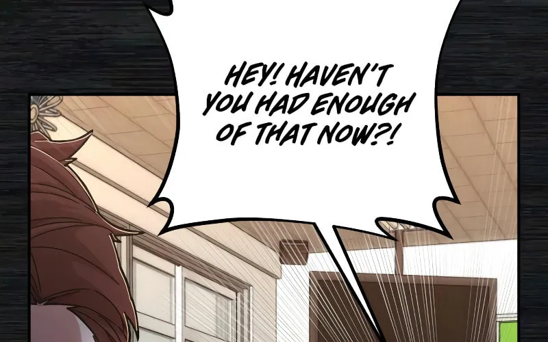 The Warrior Returns Chapter 71 page 151 - 