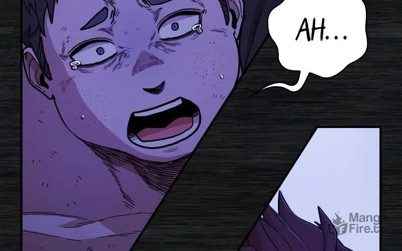 The Warrior Returns Chapter 71 page 155 - 