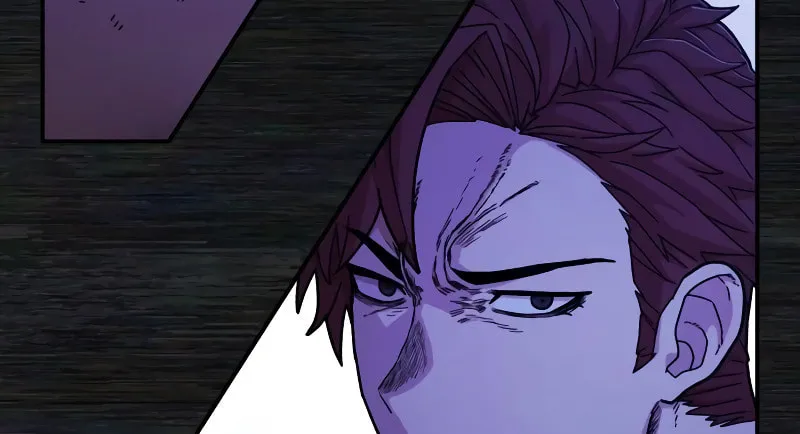 The Warrior Returns Chapter 71 page 156 - 