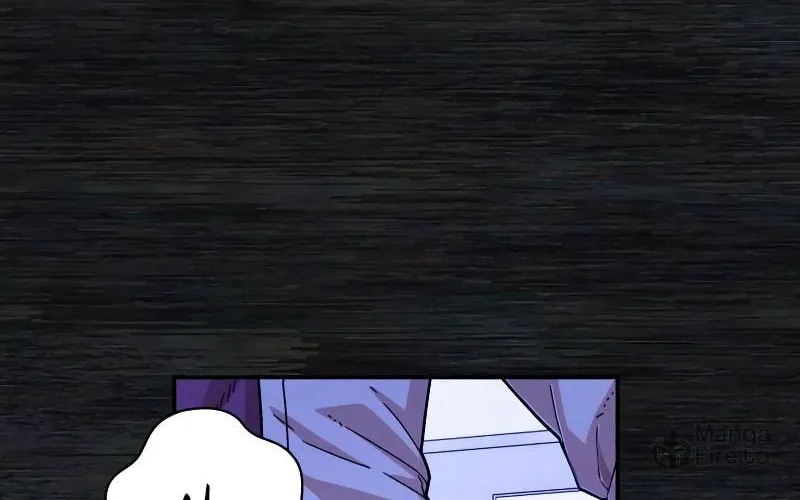 The Warrior Returns Chapter 71 page 158 - 