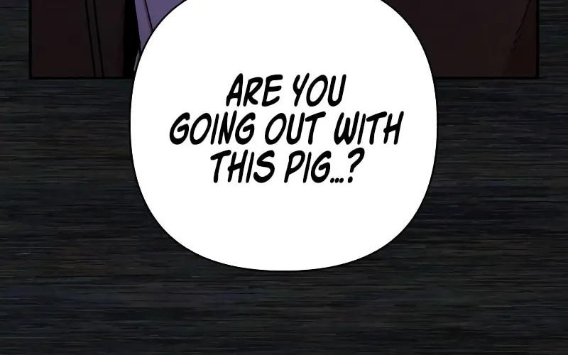 The Warrior Returns Chapter 71 page 162 - 