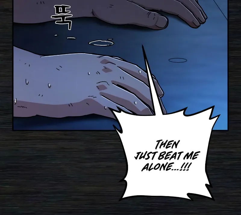 The Warrior Returns Chapter 71 page 178 - 
