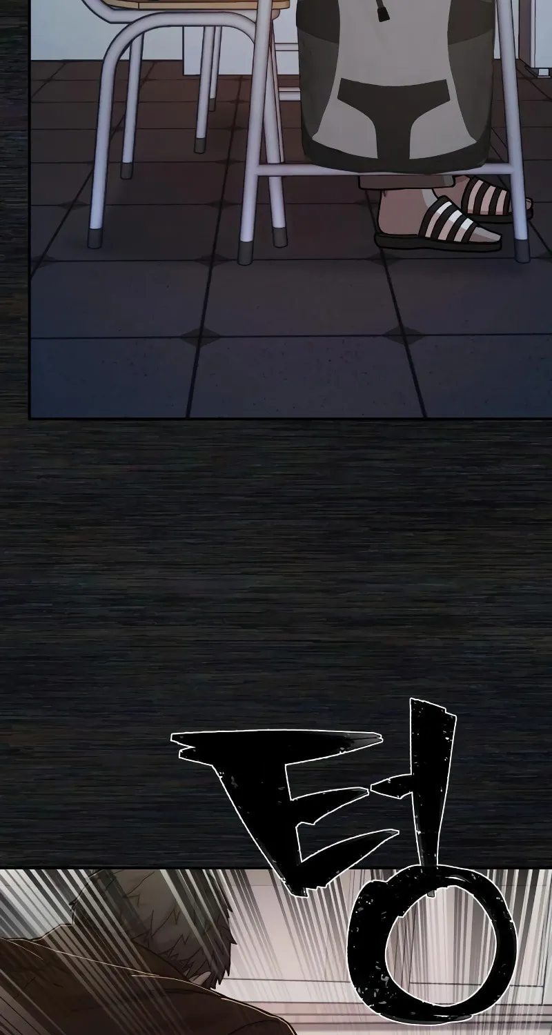 The Warrior Returns Chapter 71 page 29 - 