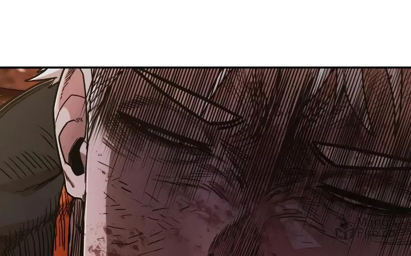 The Warrior Returns Chapter 71 page 4 - 