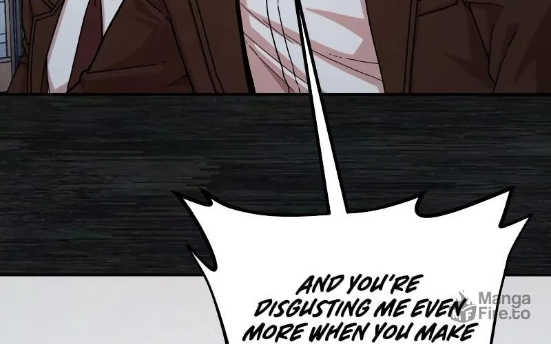 The Warrior Returns Chapter 71 page 37 - 