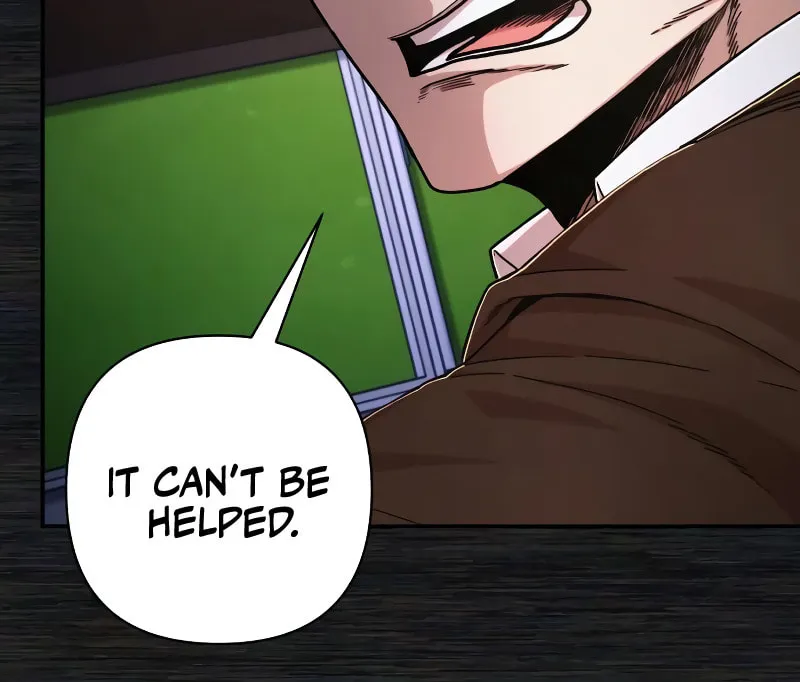 The Warrior Returns Chapter 71 page 46 - 