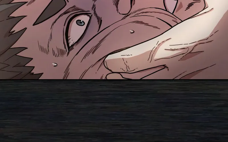 The Warrior Returns Chapter 71 page 50 - 