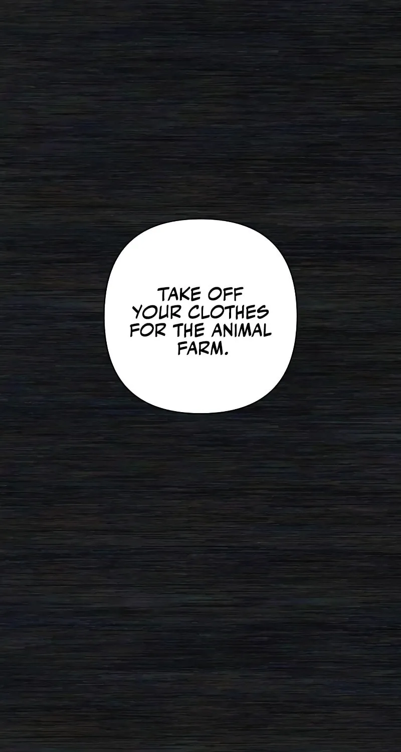The Warrior Returns Chapter 71 page 51 - 