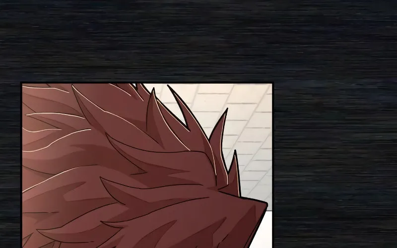The Warrior Returns Chapter 71 page 56 - 