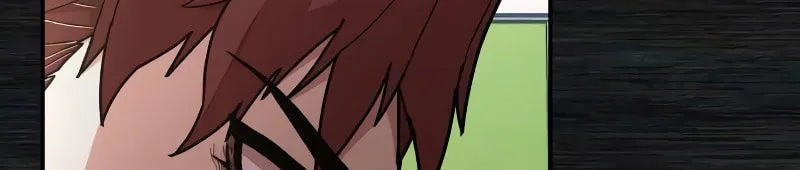 The Warrior Returns Chapter 71 page 57 - 