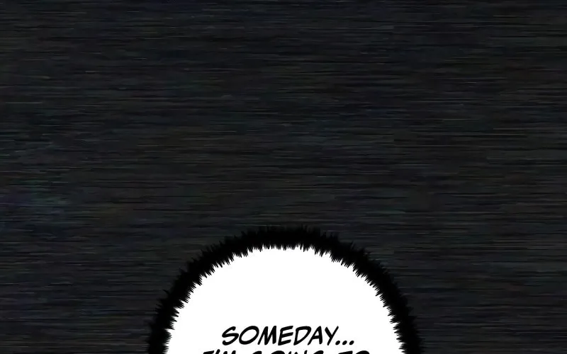 The Warrior Returns Chapter 71 page 67 - 