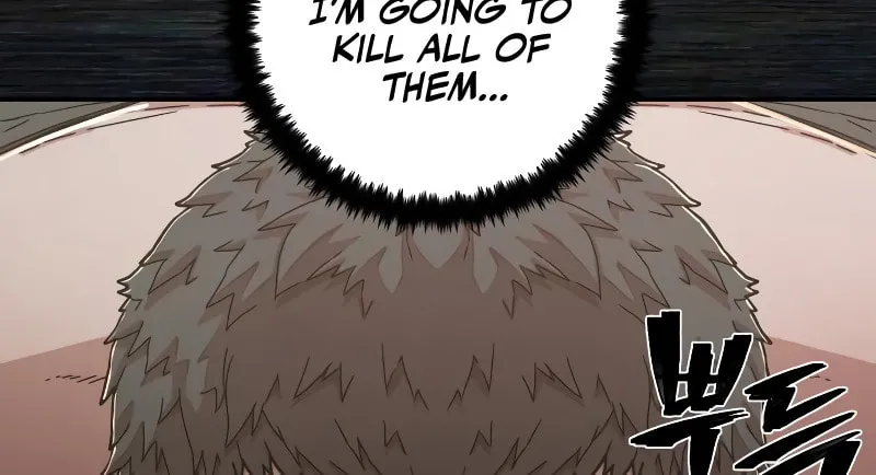 The Warrior Returns Chapter 71 page 68 - 