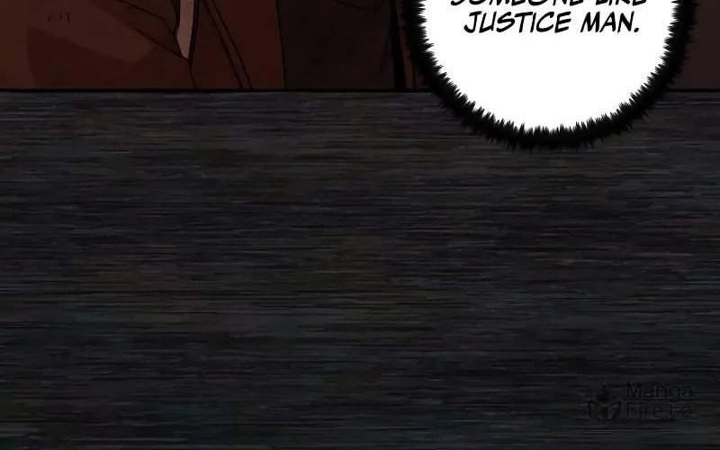 The Warrior Returns Chapter 71 page 81 - 