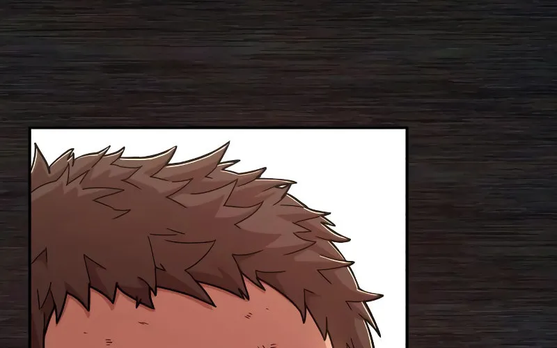 The Warrior Returns Chapter 71 page 85 - 