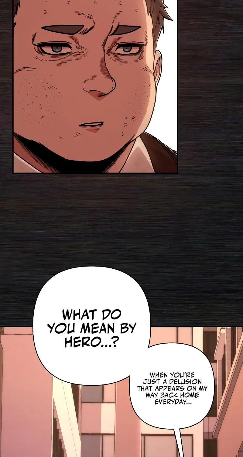 The Warrior Returns Chapter 71 page 86 - 