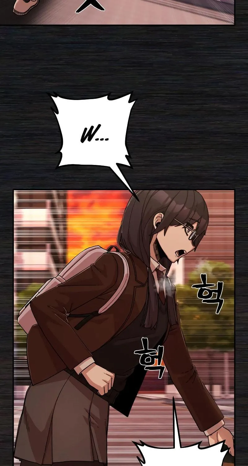 The Warrior Returns Chapter 71 page 91 - 