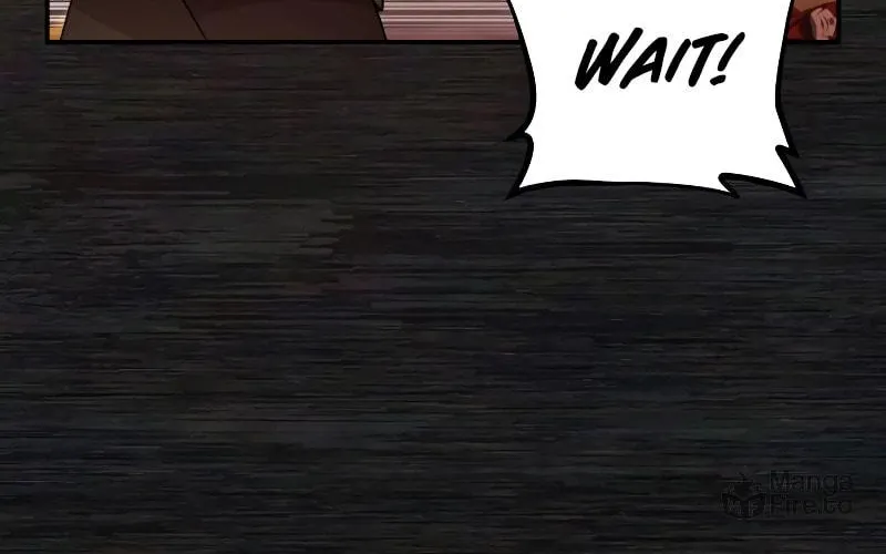 The Warrior Returns Chapter 71 page 92 - 