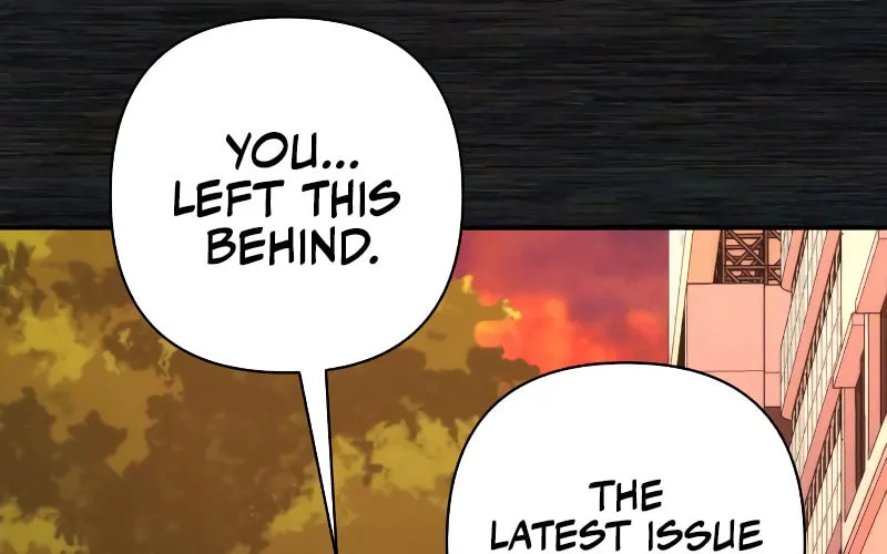 The Warrior Returns Chapter 71 page 94 - 