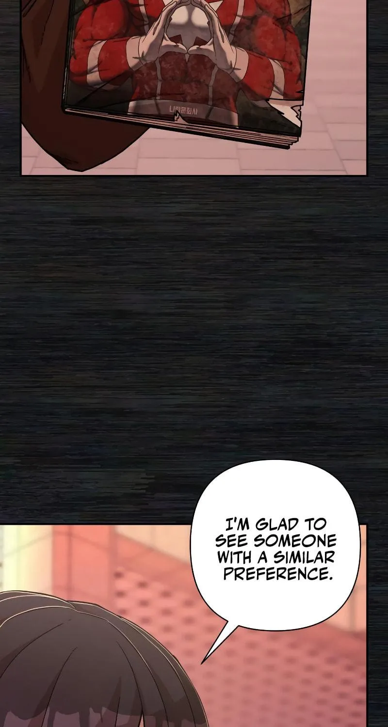 The Warrior Returns Chapter 71 page 99 - 