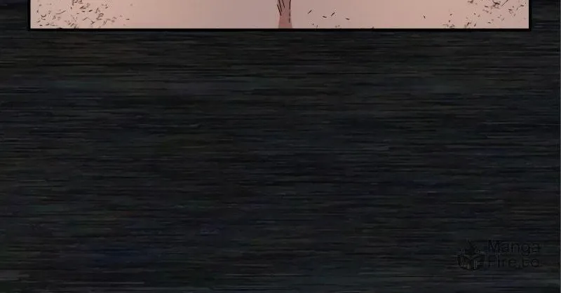 The Warrior Returns Chapter 72 page 101 - 