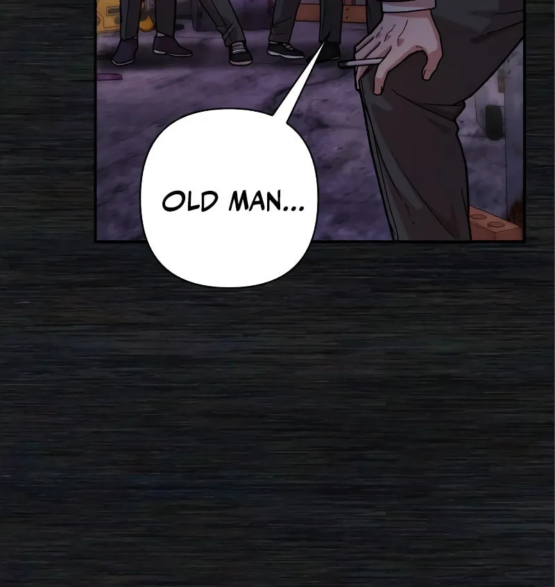 The Warrior Returns Chapter 72 page 116 - 