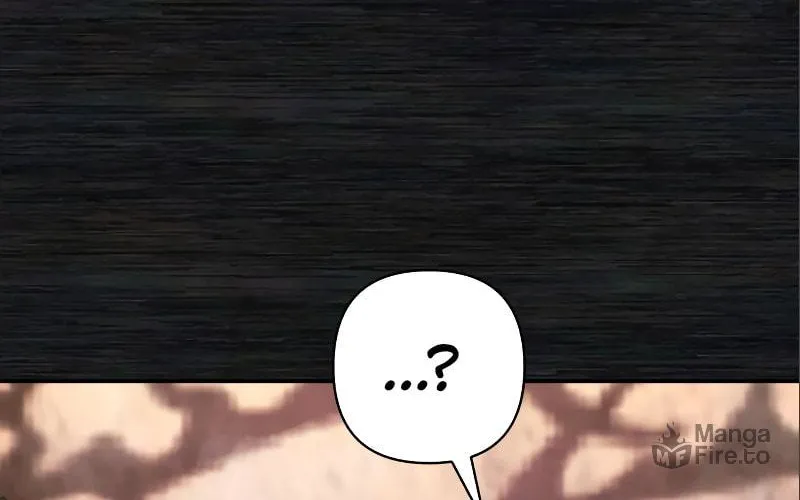 The Warrior Returns Chapter 72 page 118 - 