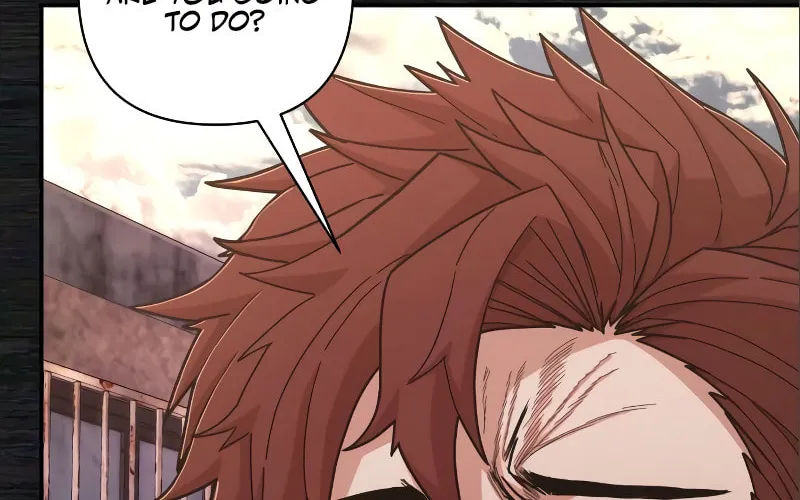 The Warrior Returns Chapter 72 page 126 - 
