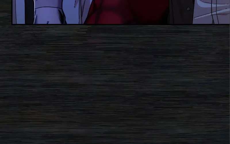 The Warrior Returns Chapter 72 page 14 - 