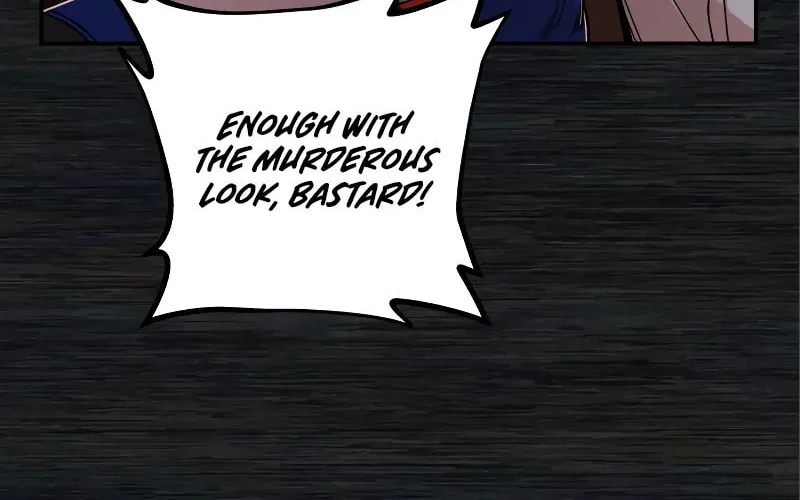 The Warrior Returns Chapter 72 page 133 - 
