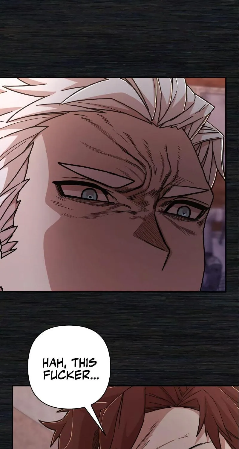 The Warrior Returns Chapter 72 page 134 - 