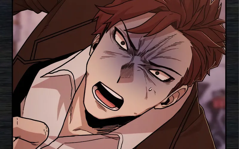 The Warrior Returns Chapter 72 page 139 - 