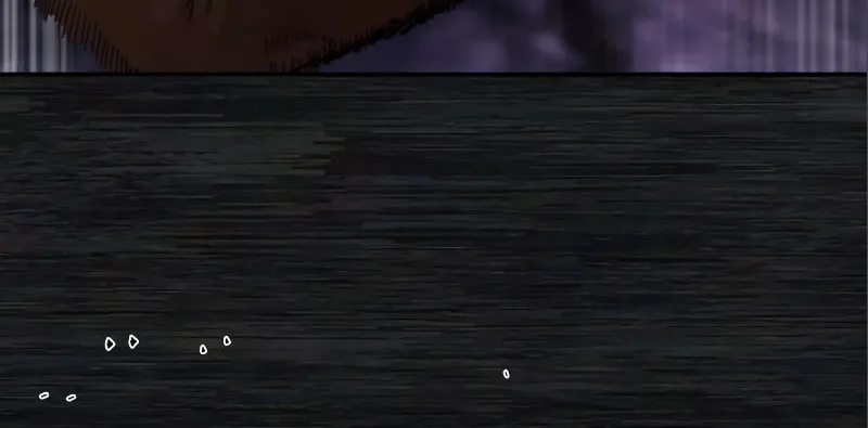 The Warrior Returns Chapter 72 page 145 - 