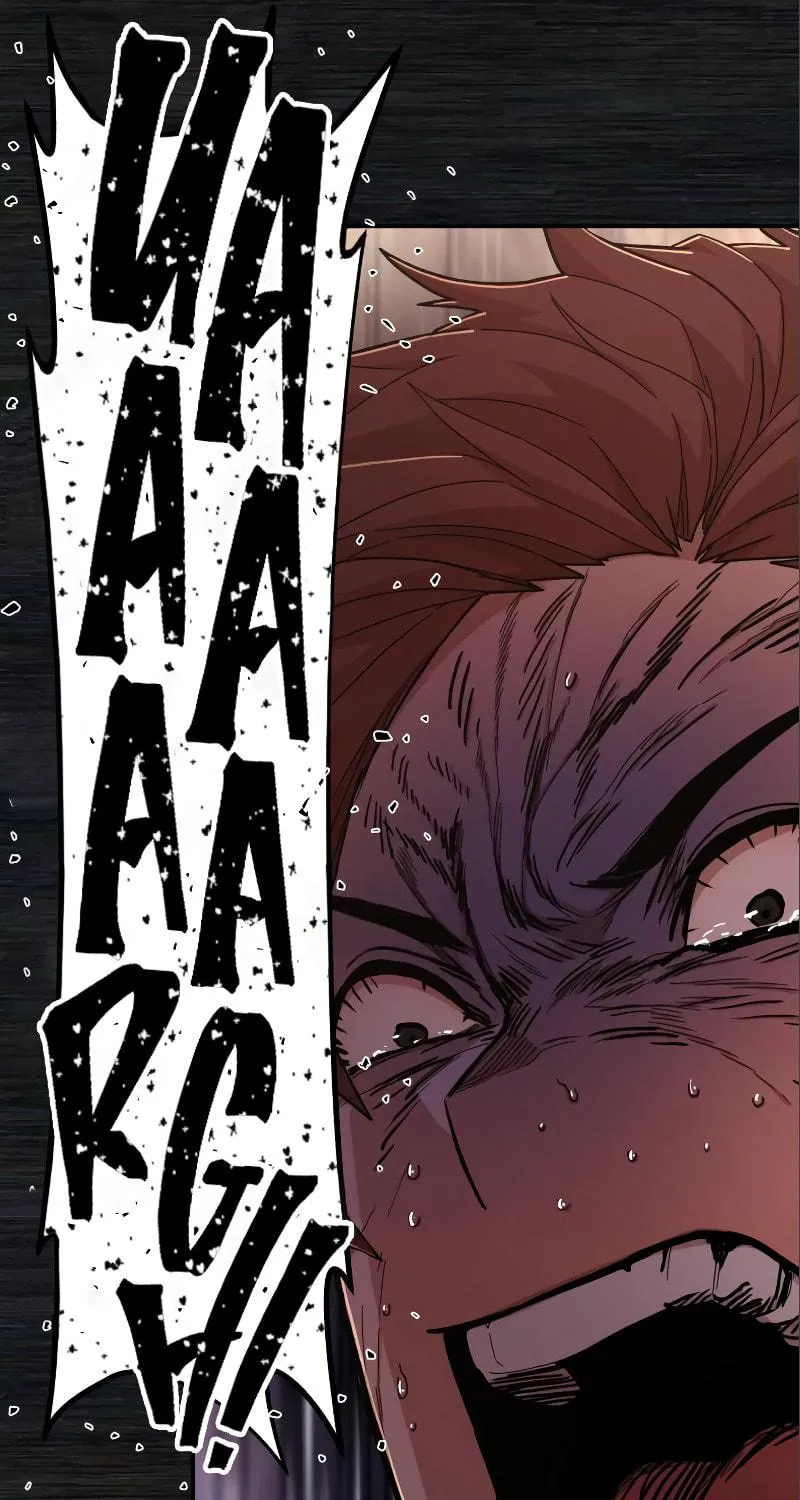 The Warrior Returns Chapter 72 page 146 - 